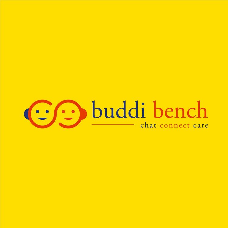 Emma's recent heart-warming buddi bench experience...